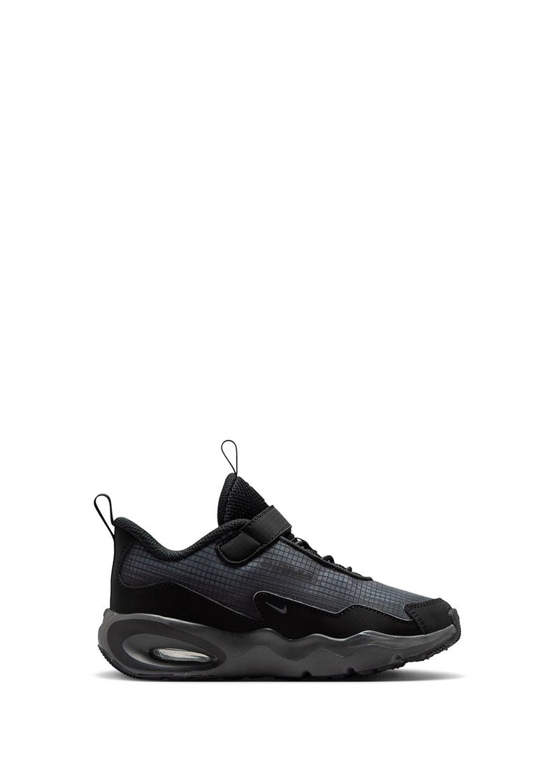 Nike Little Air Max Nova Bp  - Image 1
