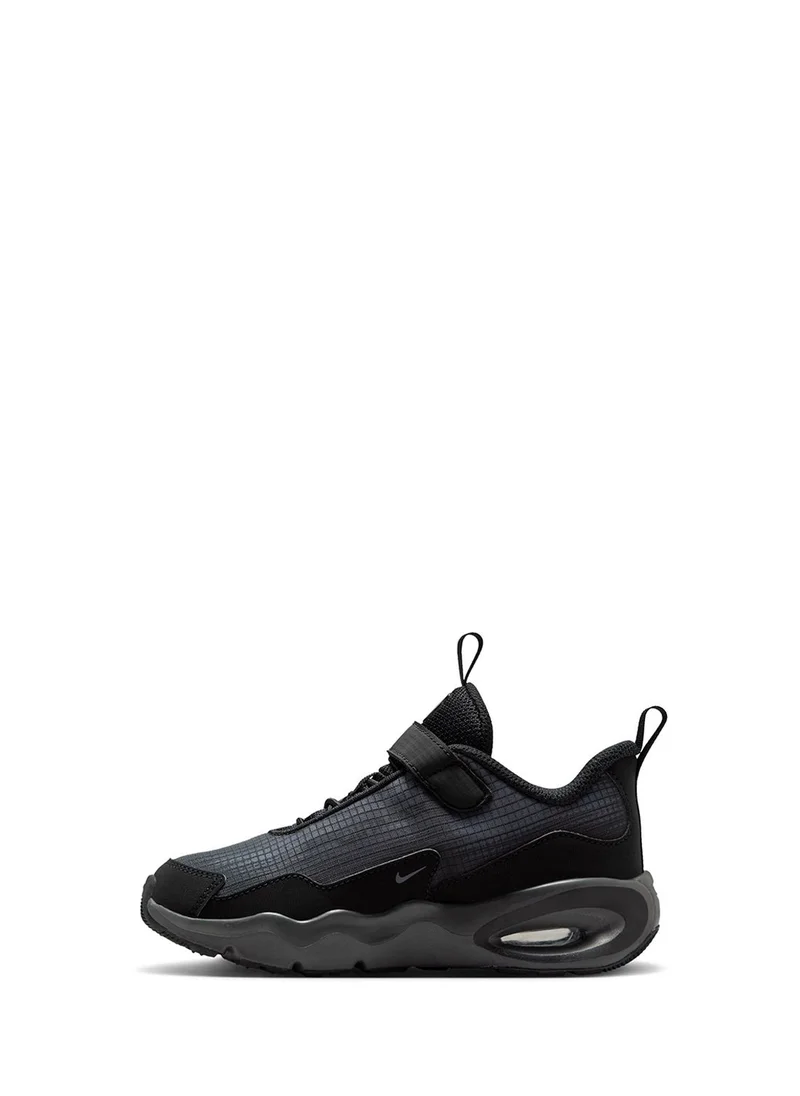 نايكي Little Air Max Nova Bp