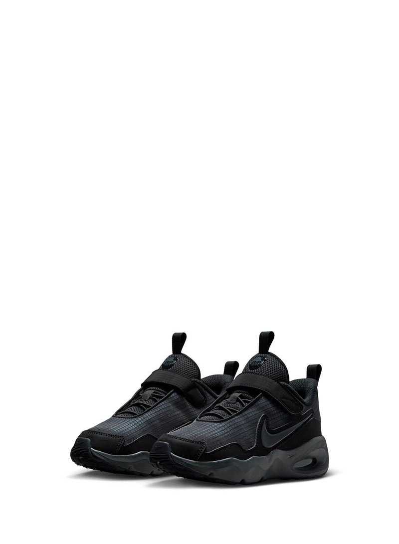 Nike Little Air Max Nova Bp  - Image 3
