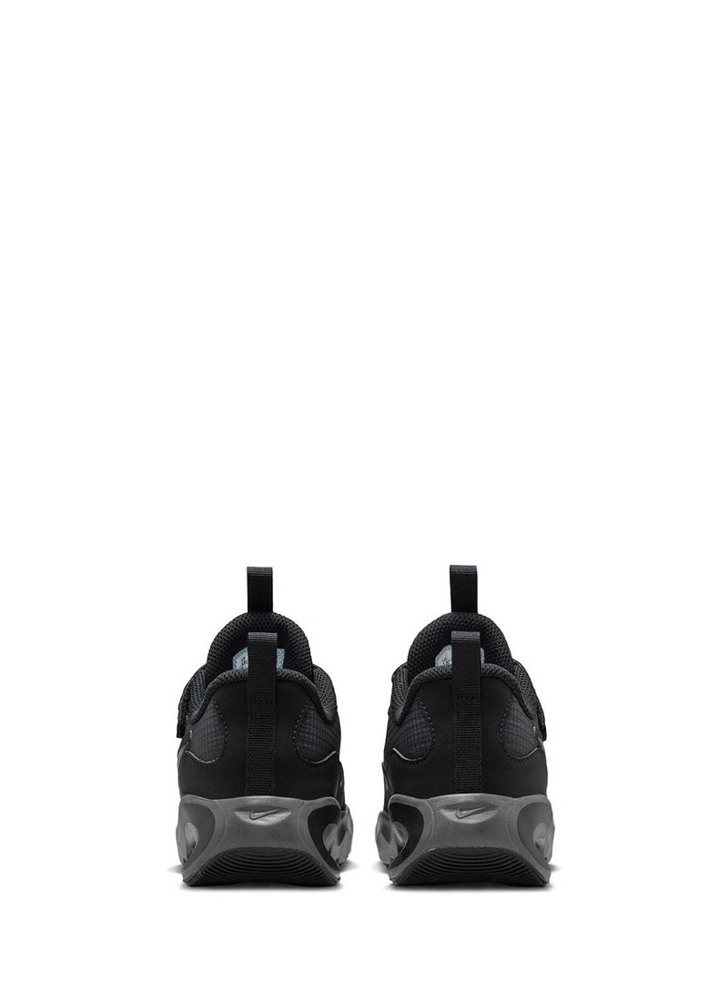 Nike Little Air Max Nova Bp  - Image 4