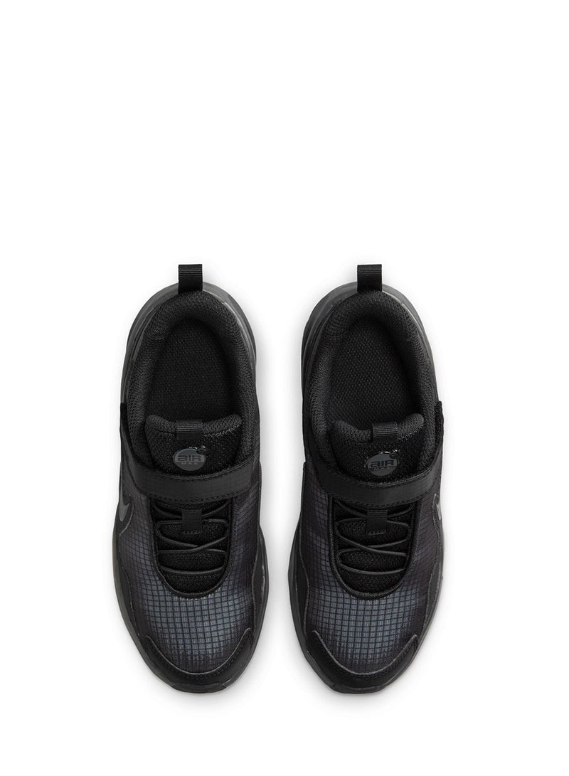 Nike Little Air Max Nova Bp  - Image 5