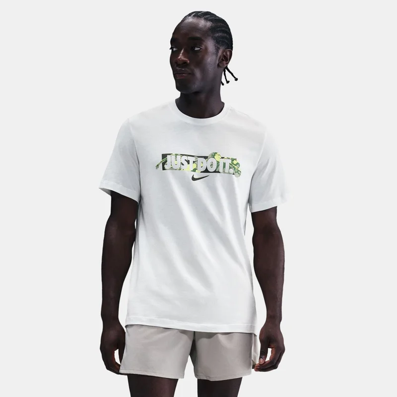 Men's JDI T-Shirt