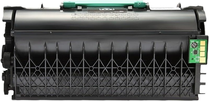 متوافق مع خراطيش الحبر لطابعات Lexmark - يناسب سلسلات الطابعات E260/E360/E460/X264/X463/X466 (X264-X363-X364) - Image 2