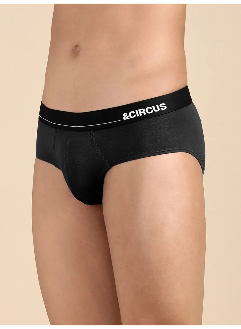andCircus Men's Briefs