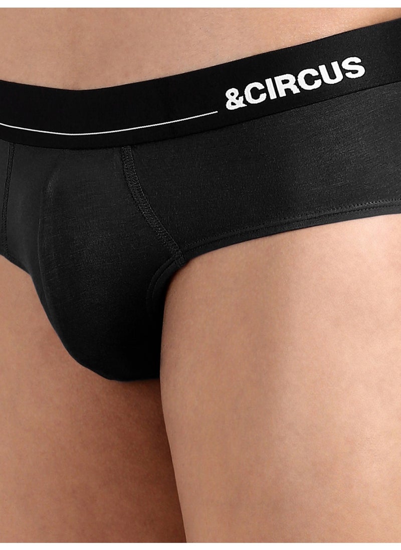 andCircus - Men's Briefs - Image 1