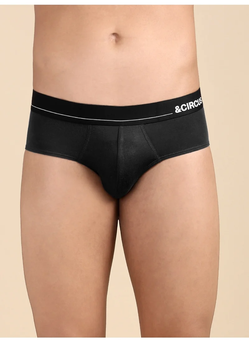 أند سيركوس Men's Briefs