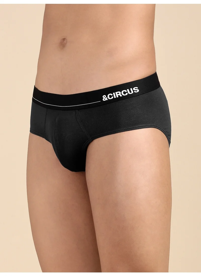 andCircus Men's Briefs