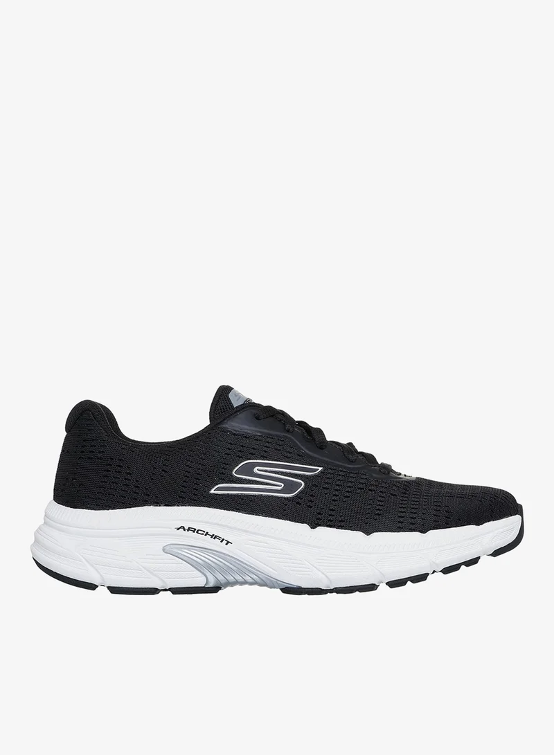 Go Run Arch Fit 2.0