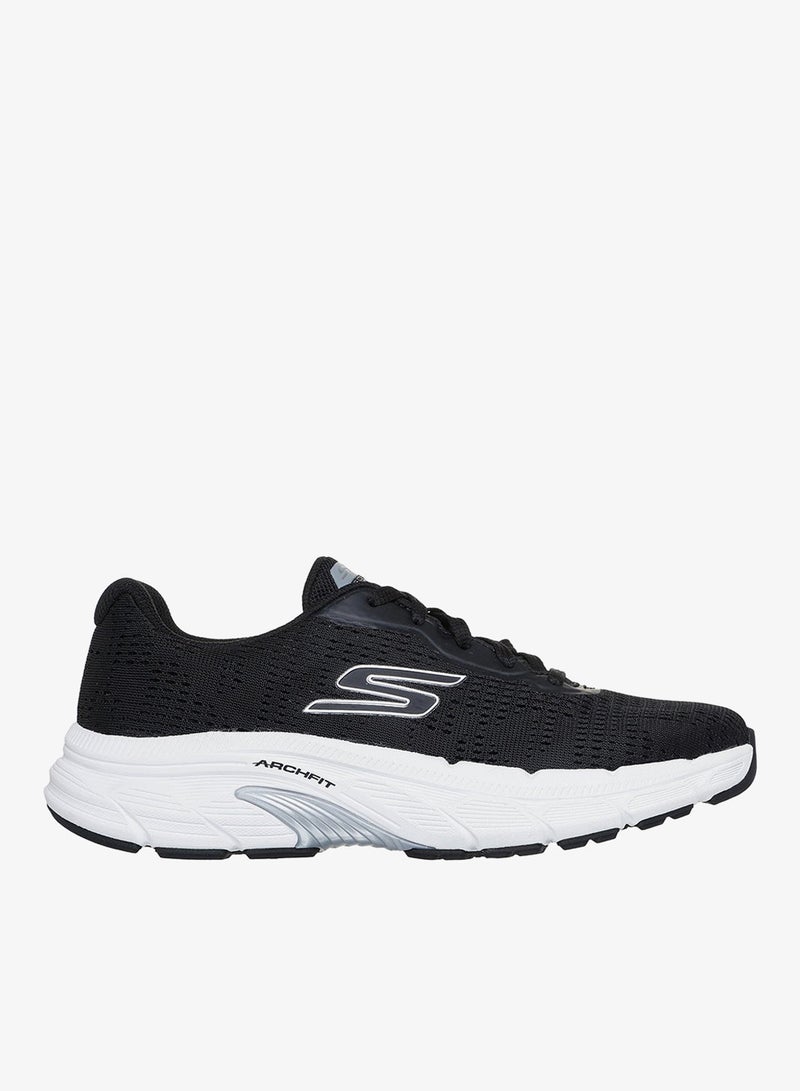 SKECHERS Go Run Arch Fit 2.0 - Image 1