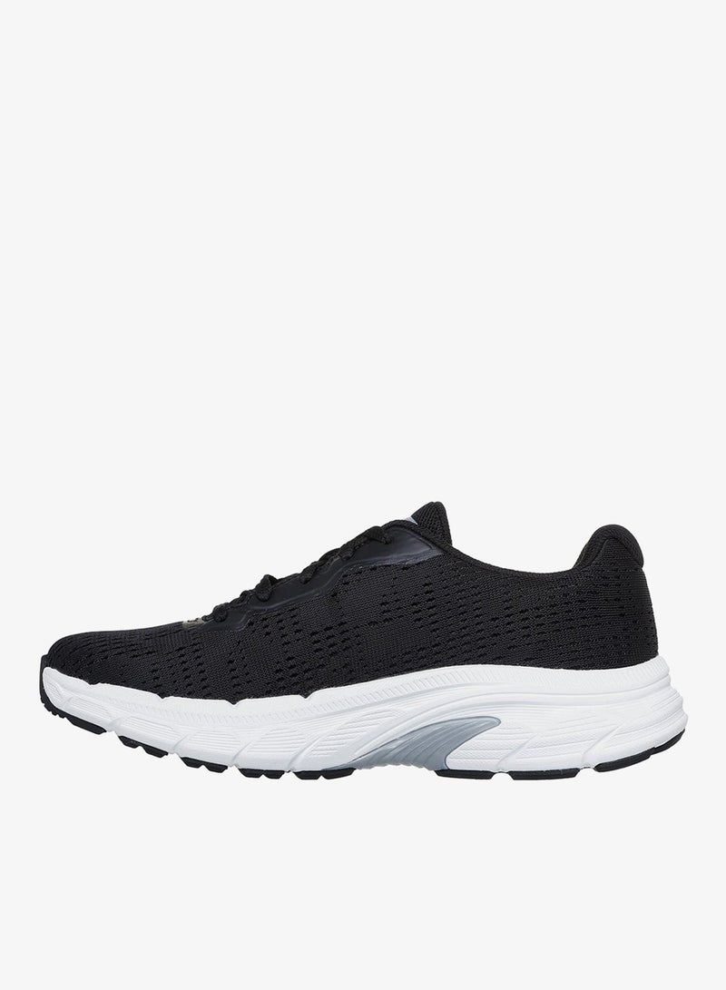 SKECHERS Go Run Arch Fit 2.0 - Image 2