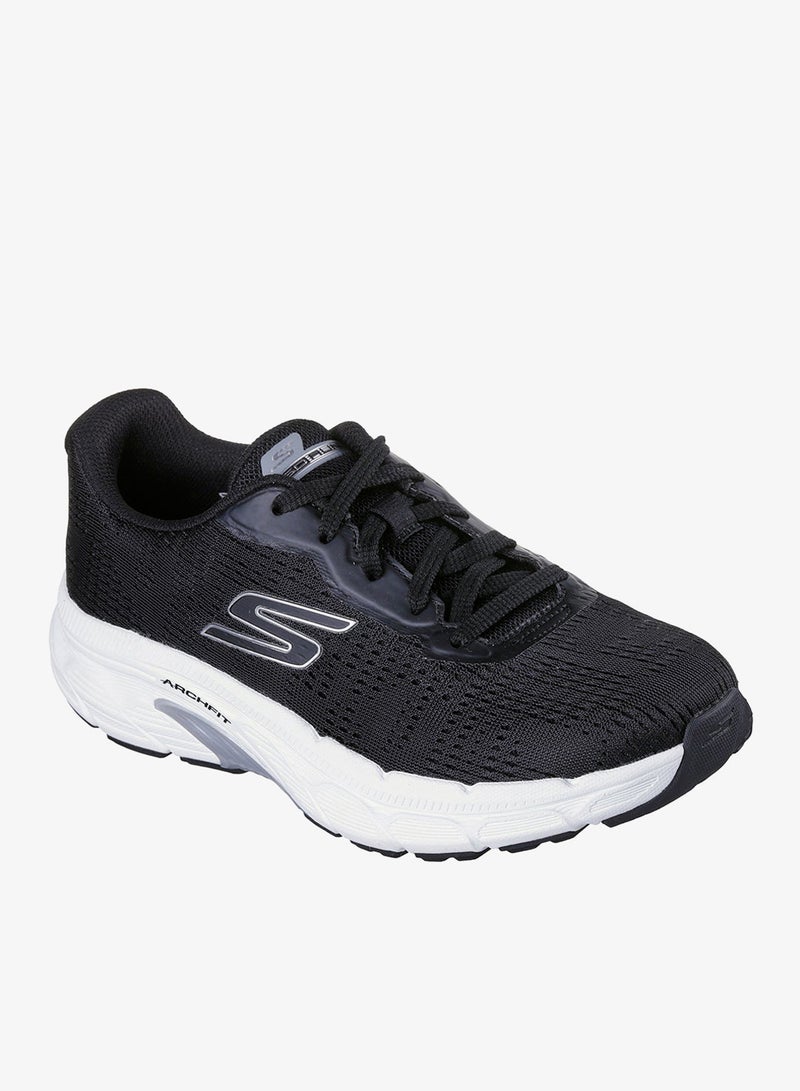 SKECHERS Go Run Arch Fit 2.0 - Image 3