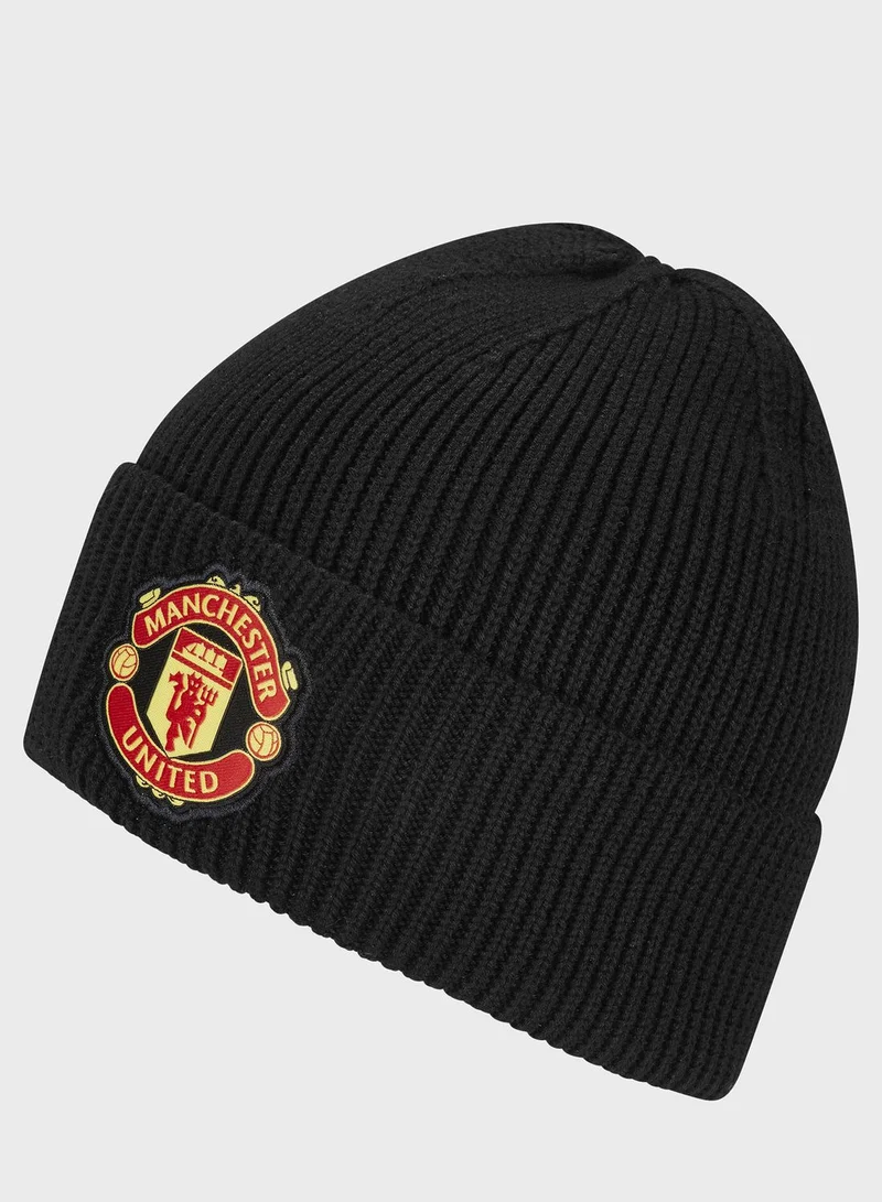 Adidas Essential Beanie