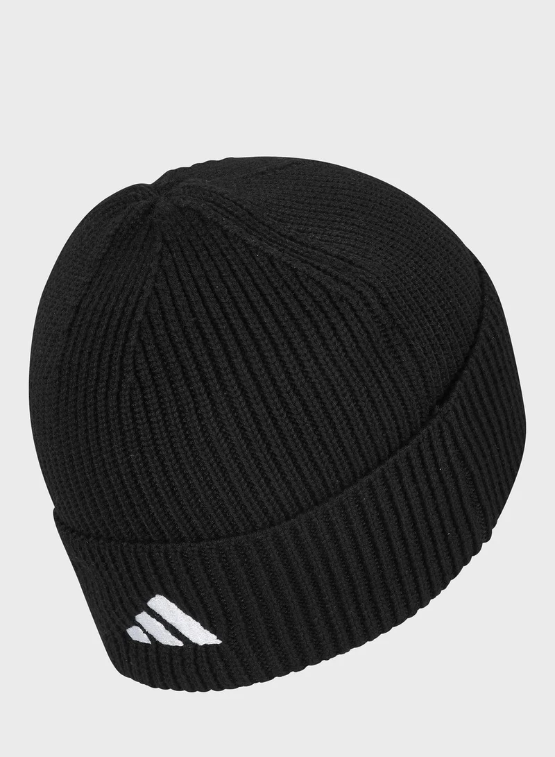 Adidas Essential Beanie