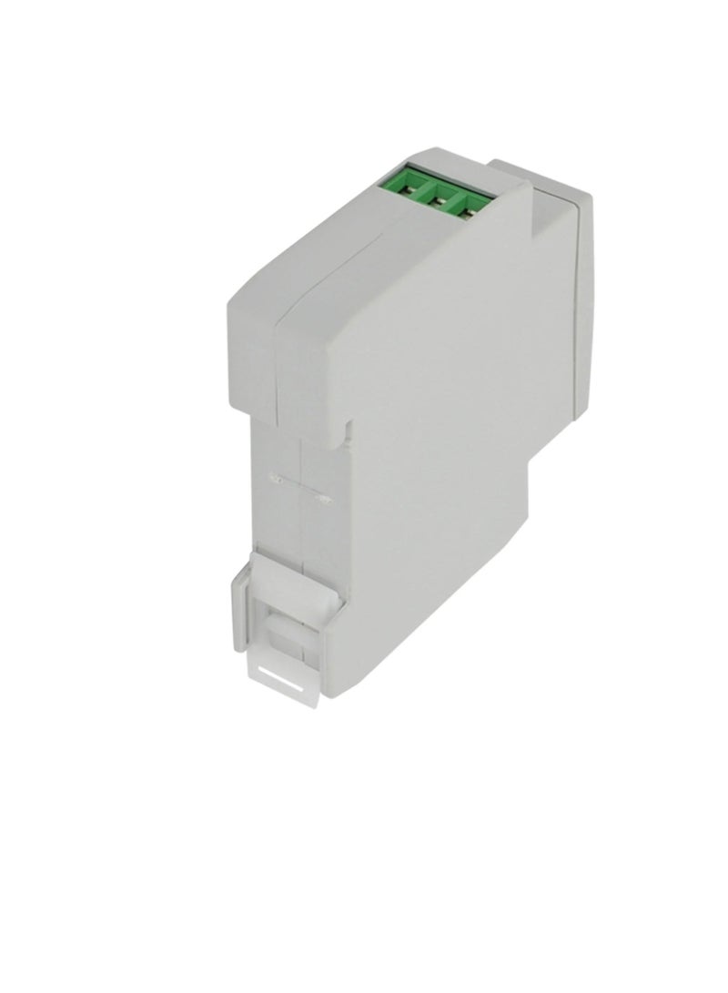 ANLY On Delay Timer 10Min 5A - H3D-S - Image 3