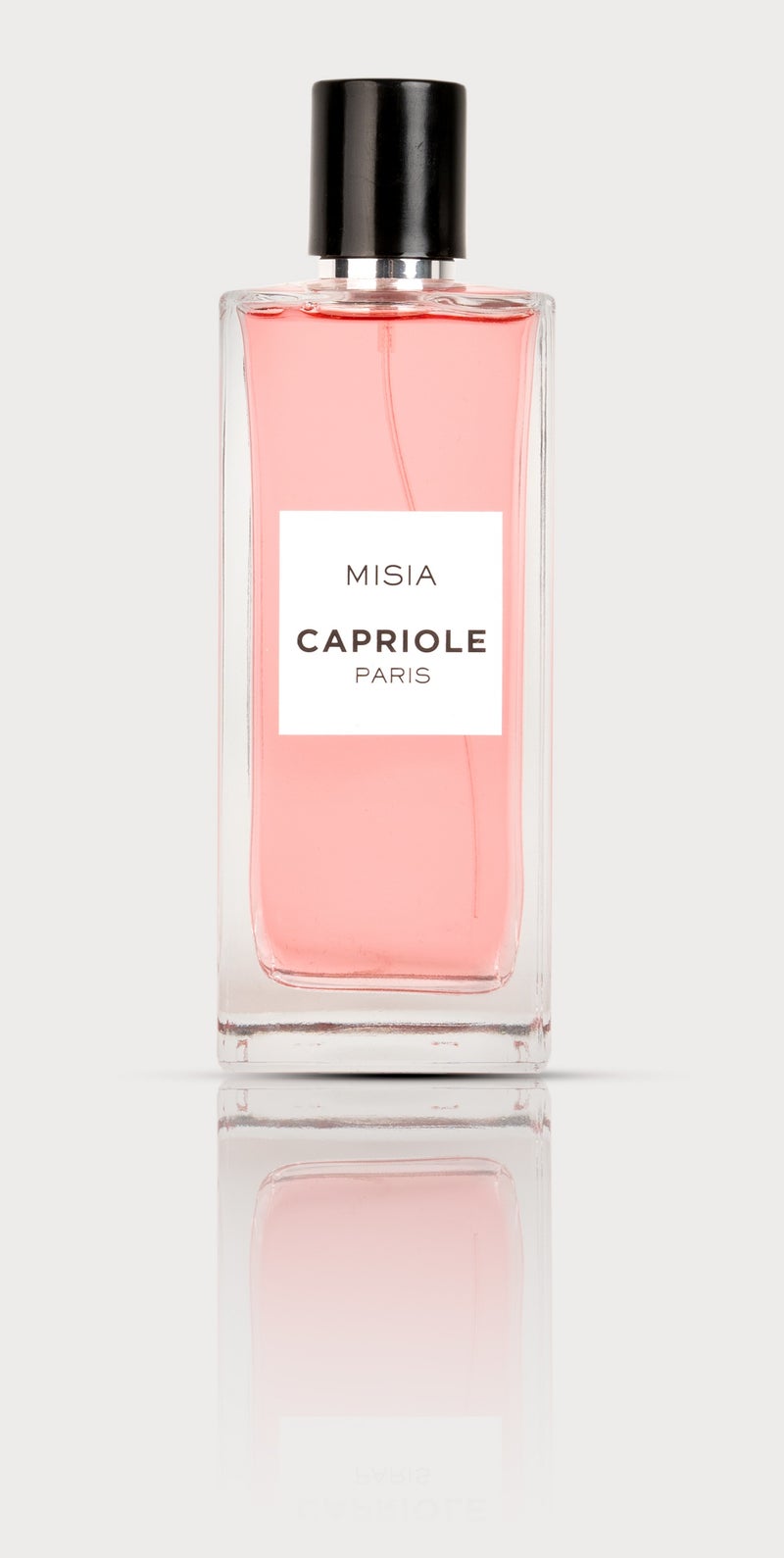 CAPRIOLE PERFUMES عطور ميسيا كابريول باريس كولكشن 200 مل - Image 2