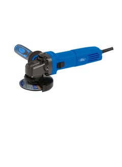 Ford 750W 100mm Angle Grinder  - Image 2
