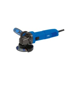 Ford 750W 100mm Angle Grinder  - Image 1