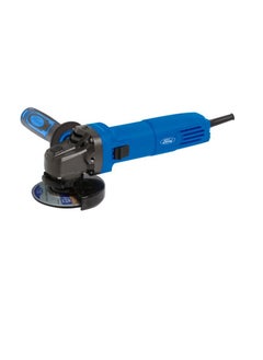 Ford 750W 100mm Angle Grinder  - Image 3