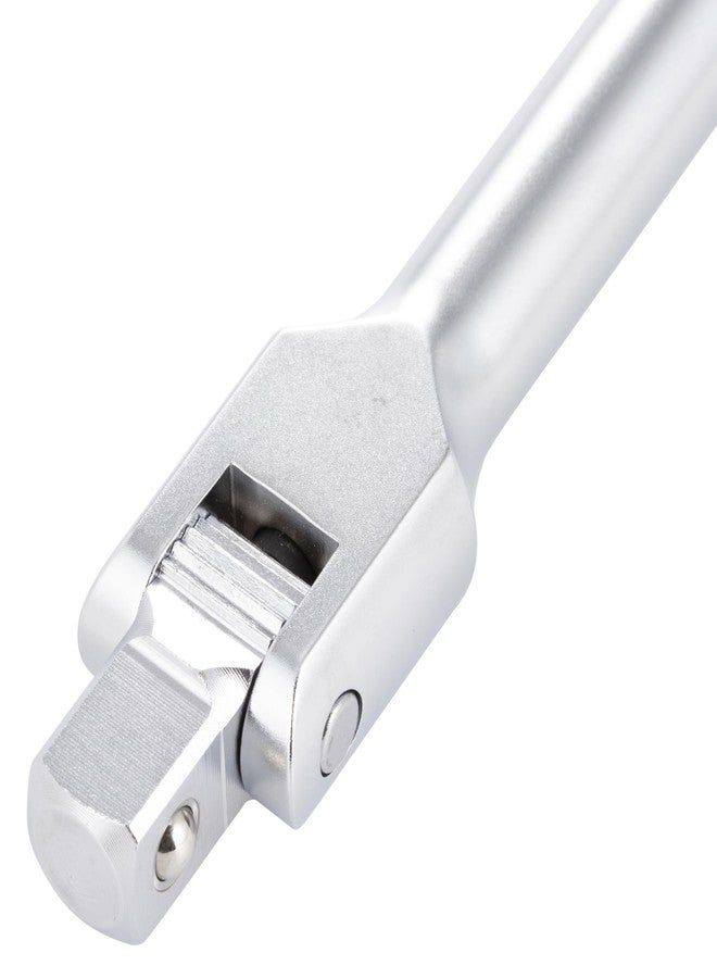 TONE Spinner Handle NS4 1/2" Inch Drive - Image 4