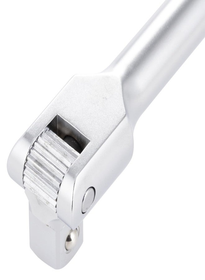 TONE Spinner Handle NS4 1/2" Inch Drive - Image 5