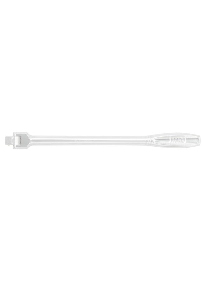 TONE Spinner Handle NS4 1/2" Inch Drive - Image 3
