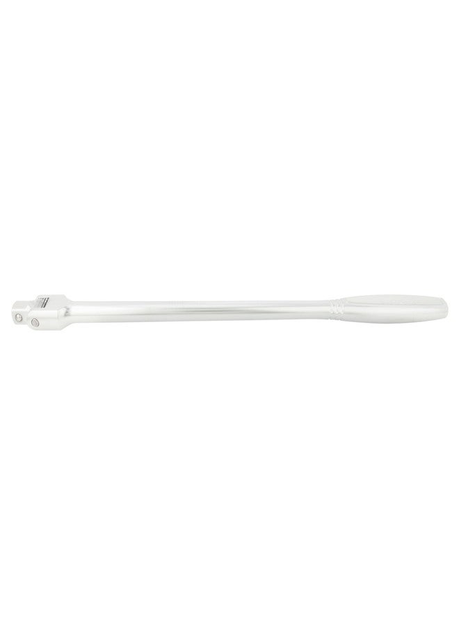 TONE Spinner Handle NS4 1/2" Inch Drive - Image 1
