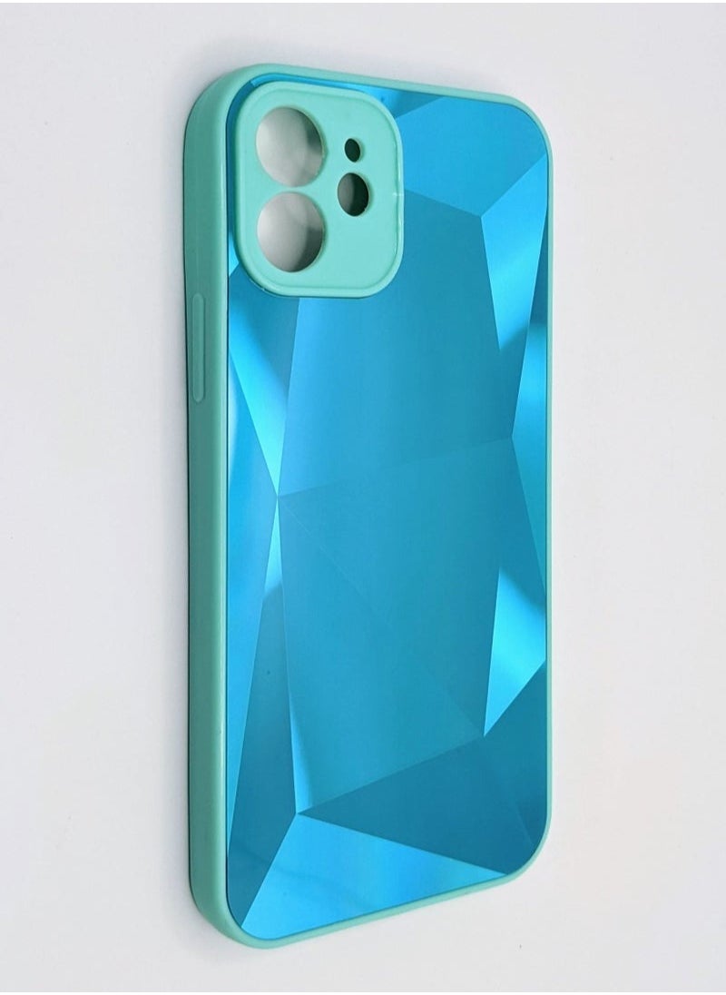 TWEGGON iPhone 12 Case, [3]-Pack Protection Case Set for iPhone 12 6.1"  - Image 4