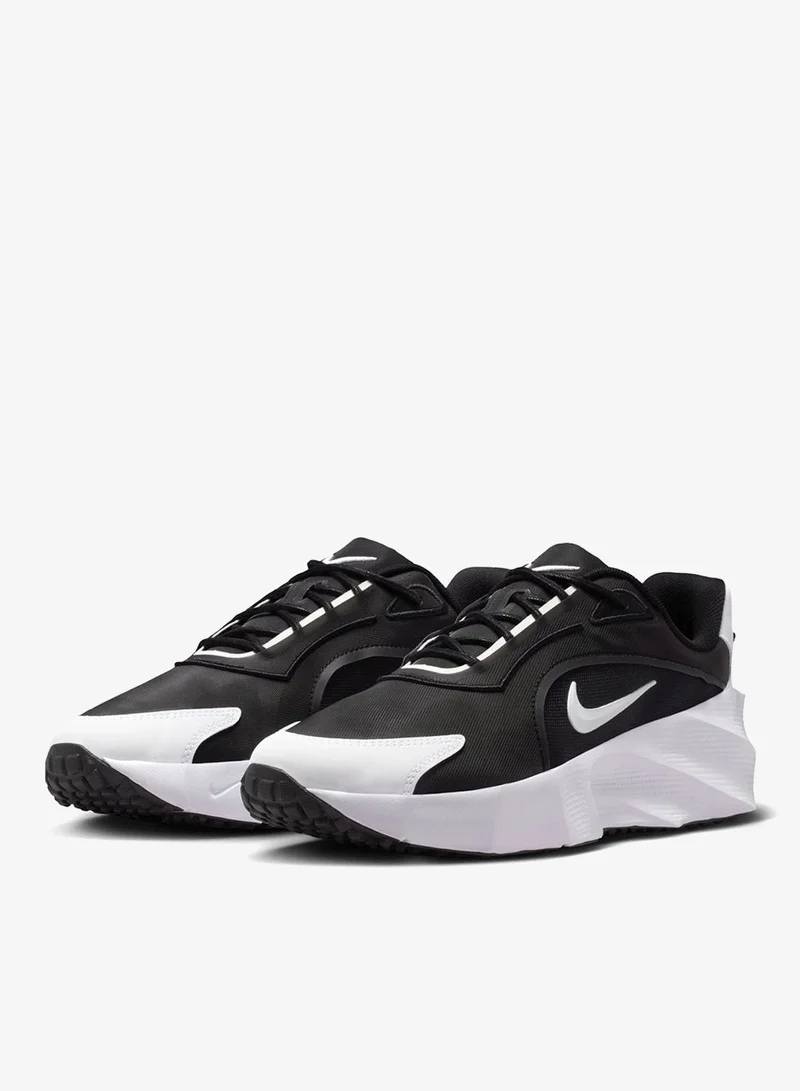 نايكي Women's Style Response Y3K Shoes