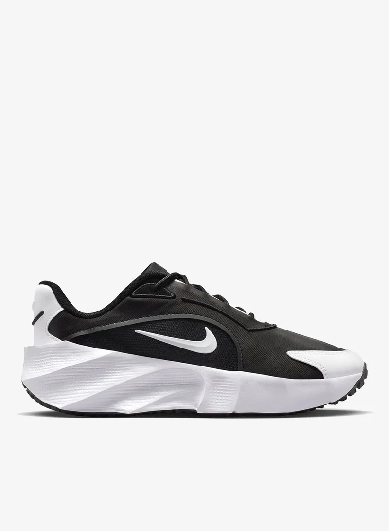 نايكي Women's Style Response Y3K Shoes