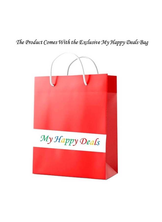 Nabeel 3 Pcs Nabeel Nasaem Air Freshener 300 ML - Image 4