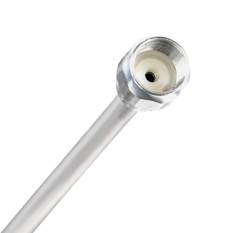 Graco 243041 Magnum 15-Inch Tip Extension, Gray - Image 5