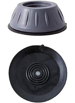 SCIENISH Anti Vibration Pads  - Image 4