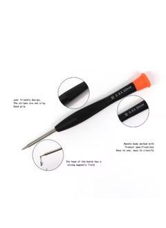 SHOPI 13 in 1 Professional Repair Tool Mini Multi Head Screwdriver Set  - Image 3