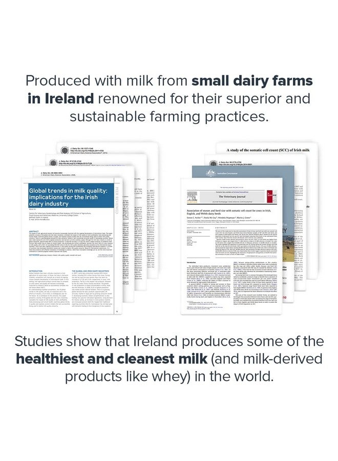 ليجيون مسحوق بروتين مصل اللبن LEGION بنكهة الشوكولاتة - مسحوق بروتين مصل اللبن المعزول - بروتين معزول من الأبقار التي تتغذى على العشب - مكمل غذائي خالٍ من الكائنات المعدلة وراثيًا، خالي من اللاكتوز والسكر (60 حصة) - Image 5