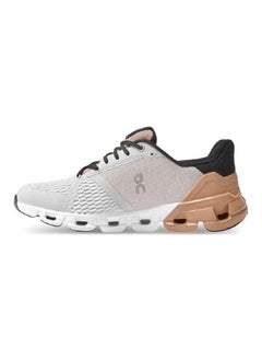 Gray/Brown