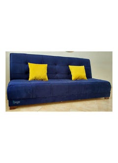Rango Super Rango sofa bed  - Image 2