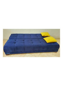 Rango Super Rango sofa bed  - Image 1
