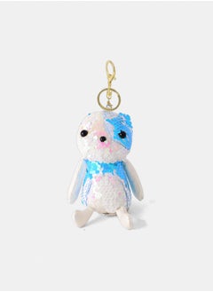 Sequin teddy bear medallion - pzsku/ZE51C531BDD8FA7390E4CZ/45/_/1737460316/bab12e7e-4ac4-4c22-84e6-54316361525f