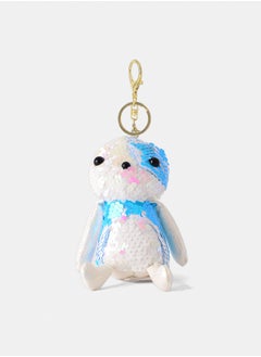 Sequin teddy bear medallion - pzsku/ZE51C531BDD8FA7390E4CZ/45/_/1737460318/ffc2ce78-7632-49c4-85fd-ac3272246c6f