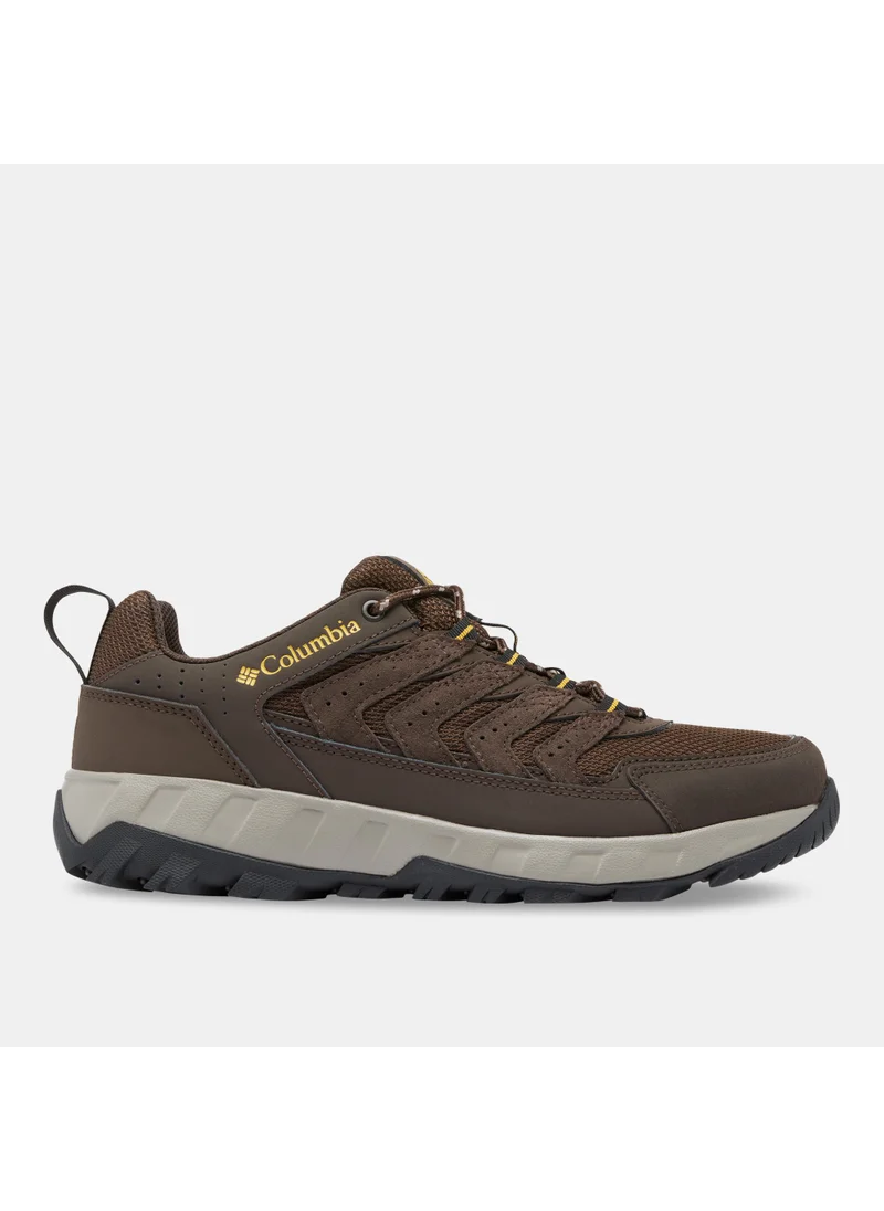 Columbia Men's Strata Trail Shoes