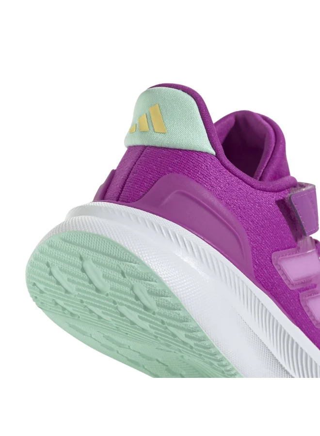 Adidas adidas ultrarun 5 children unisex shoes