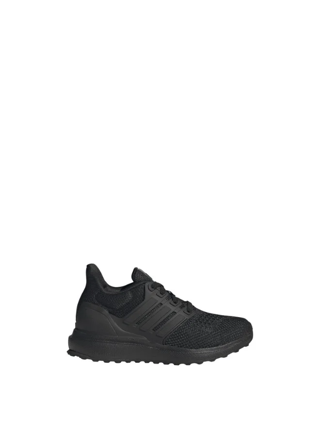Adidas Adidas Ultradream Dna El C Black Sportswear Shoes For Kids 10K