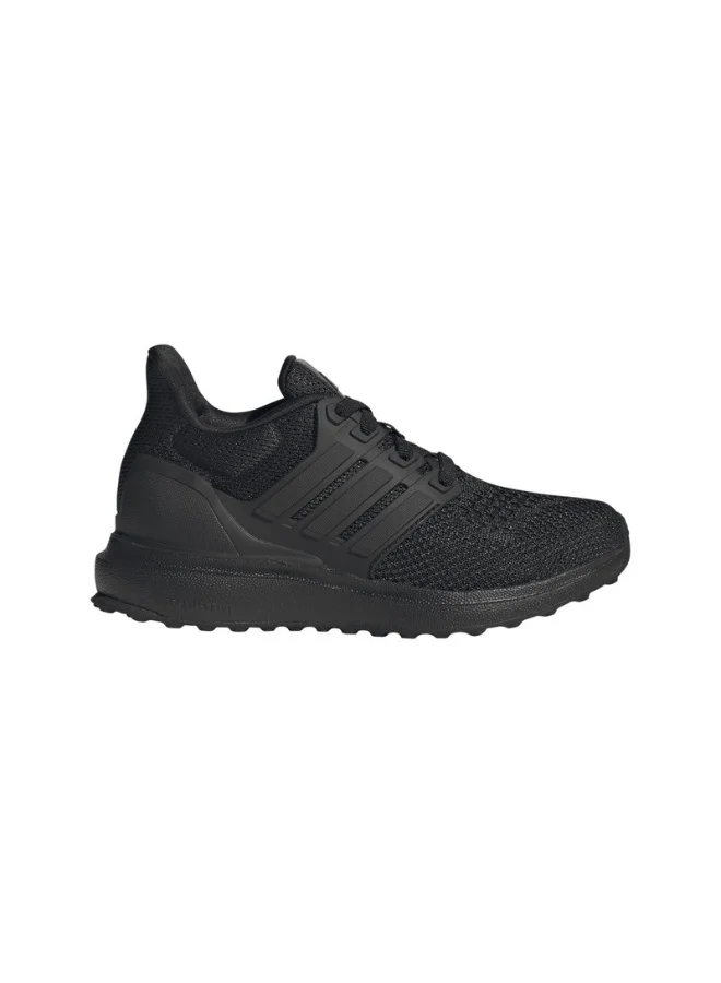 Adidas Adidas Ultradream Dna El C Black Sportswear Shoes For Kids 10K