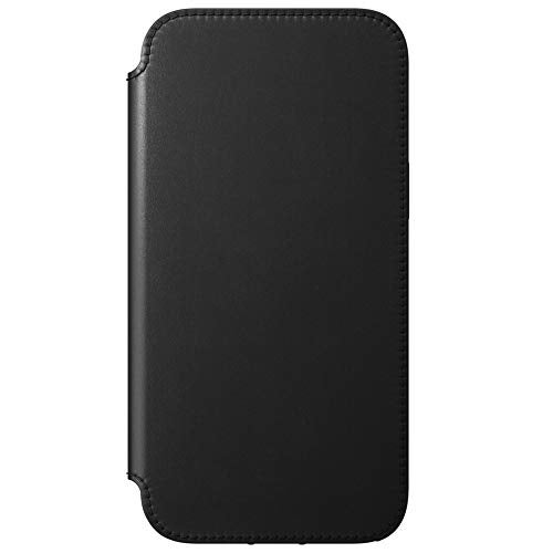 NOMAD Modern Leather Folio - Image 3