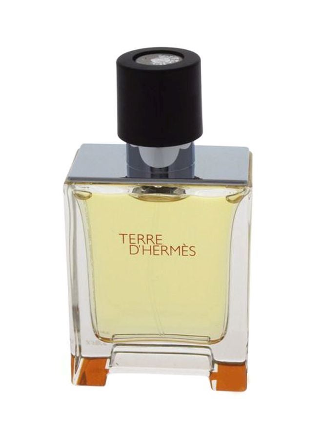 HERMES Terre D'Hermes EDP 5ml - Image 1
