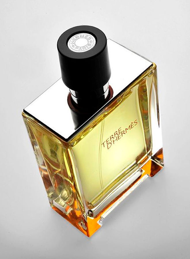 HERMES Terre D'Hermes EDP 5ml - Image 4