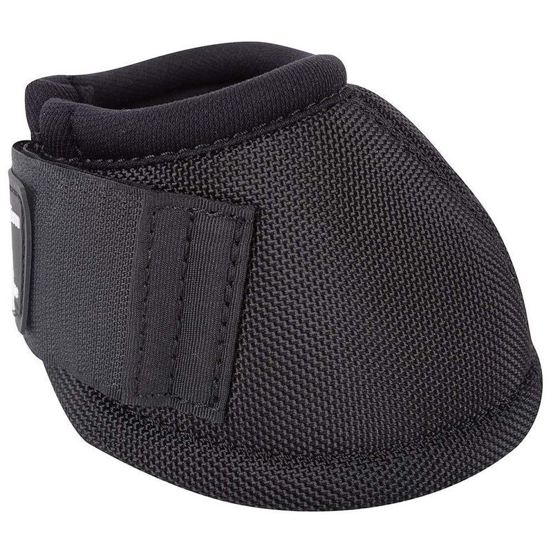 Classic Equine Dyno No-Turn Overreach Boots Medium