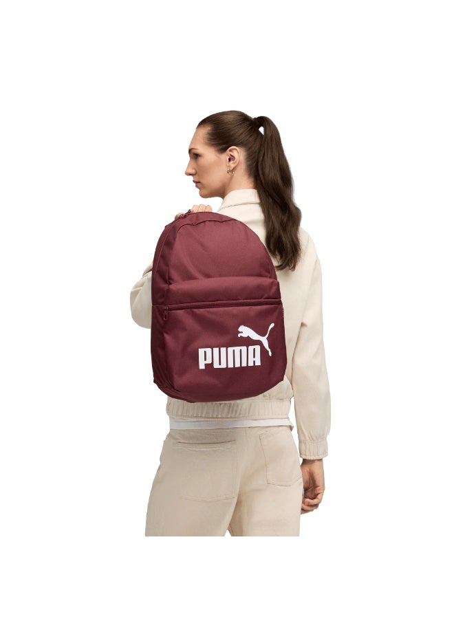 PUMA PHASE Backpack