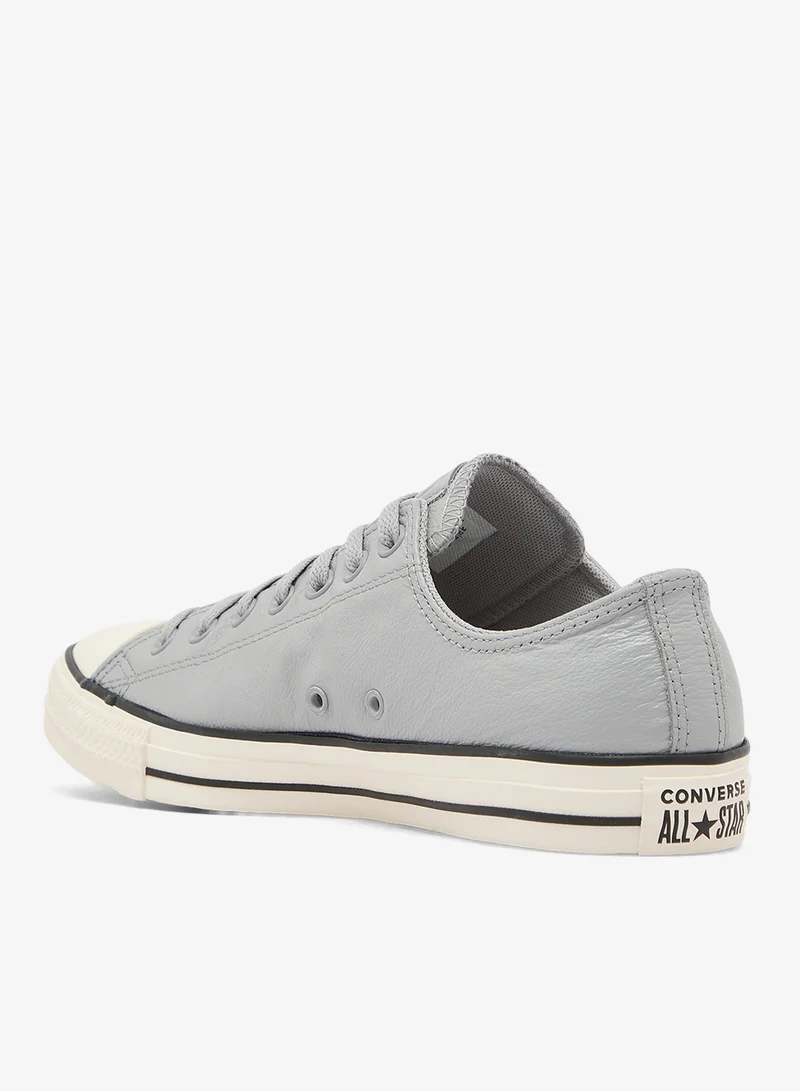 كونفرس Chuck Taylor All Star