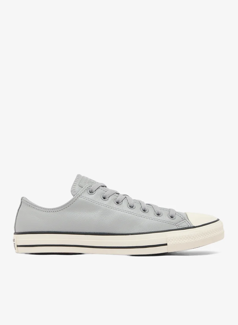 كونفرس Chuck Taylor All Star